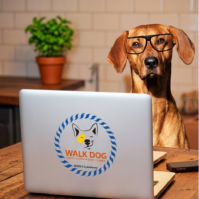 Curso disponible en varios dispositivos